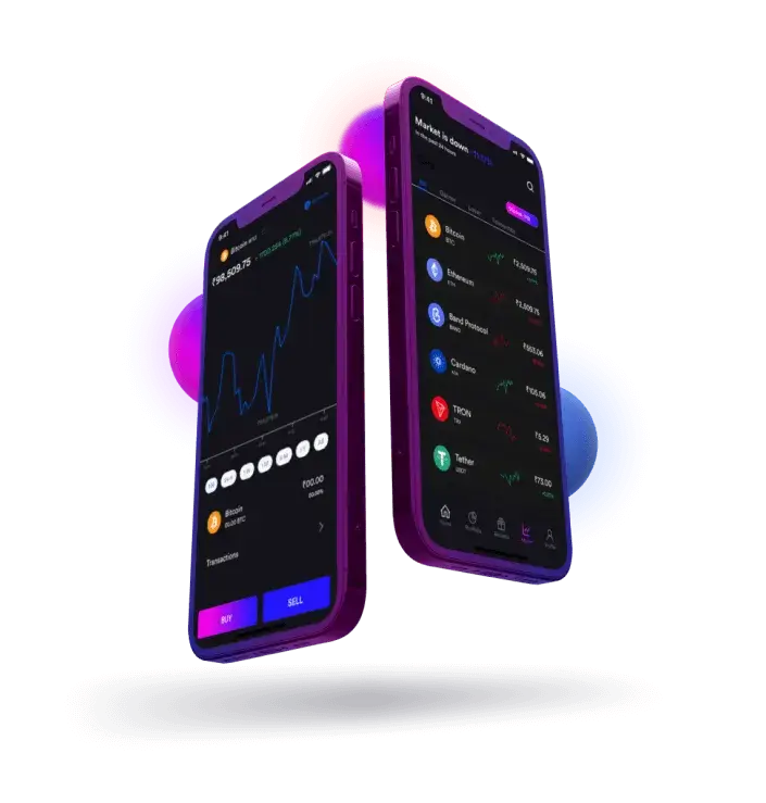 Dresalornix - UNLOCK YOUR EXCLUSIVE ACCOUNT - GET STARTED NOW