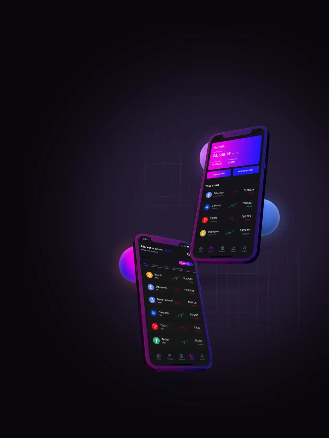 Dresalornix - Επιλέξτε την επιλογή "Εγγραφή" ή "Γίνε Μέλος Τώρα"