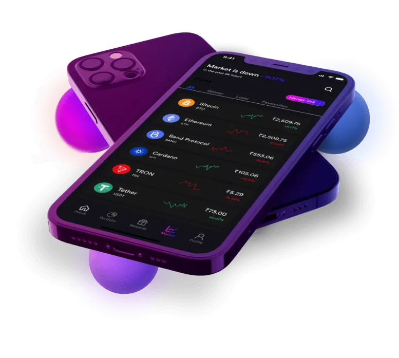 Dresalornix - Explore the Boundless Opportunities of Dresalornix - Start Your Adventure Today